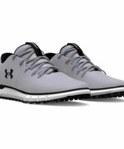 Under Armour Hovr Fade 2 Golf Shoes (Grey) 9 Under Armour Hovr Fade 2 Golf Shoes (Grey) -Golf Balls & Accessories Sales Shop Under Armour Hovr Fade 2 Grey 3 450x450 1