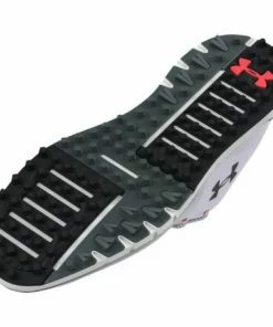 Under Armour Hovr Fade 2 Golf Shoes (Grey) 11 Under Armour Hovr Fade 2 Golf Shoes (Grey) -Golf Balls & Accessories Sales Shop Under Armour Hovr Fade 2 Grey 5 450x450 1