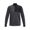 Under Armour Storm Sweaterfleece (Black) -Golf Balls & Accessories Sales Shop Untitled design 19 1
