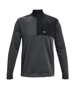 Under Armour Storm Sweaterfleece (Black)