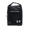 Under Armour Golf Shoes Bag (Black) 2 Under Armour Golf Shoes Bag (Black) -Golf Balls & Accessories Sales Shop Untitled design 2