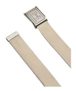 Under Armour Reversible Webbing Belt (Navy/Beige) 5 Under Armour Reversible Webbing Belt (Navy/Beige) -Golf Balls & Accessories Sales Shop Untitled design 2023 02 16T113009.275 450x450 1