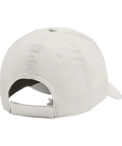 Under Armour Golf 96 Baseball Cap (White / Pink) -Golf Balls & Accessories Sales Shop Untitled design 2023 02 16T150954.581 450x450 1