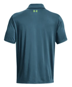 Mens Under Armour Playoff 3.0 Striped Polo (Static Blue/Stillwater) -Golf Balls & Accessories Sales Shop Untitled design 2023 02 21T133438.264 450x450 1