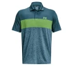 Mens Under Armour Playoff 3.0 Striped Polo (Static Blue/Stillwater) -Golf Balls & Accessories Sales Shop Untitled design 2023 02 21T133542.736