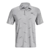 Mens Under Armour Playoff 3.0 Deuces Jacq (Halo) 1 Mens Under Armour Playoff 3.0 Deuces Jacq (Halo) -Golf Balls & Accessories Sales Shop Untitled design 2023 02 25T120023.490