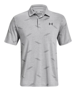 Mens Under Armour Playoff 3.0 Deuces Jacq (Halo)