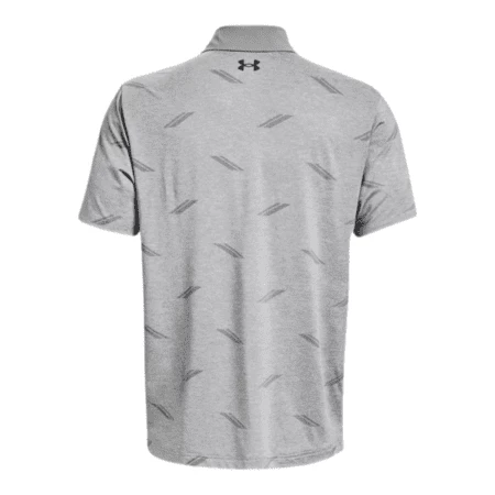 Mens Under Armour Playoff 3.0 Deuces Jacq (Halo) 4 Mens Under Armour Playoff 3.0 Deuces Jacq (Halo) - Image 2