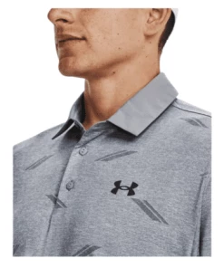 Mens Under Armour Playoff 3.0 Deuces Jacq (Halo) 7 Mens Under Armour Playoff 3.0 Deuces Jacq (Halo) -Golf Balls & Accessories Sales Shop Untitled design 2023 02 25T120153.322 450x450 1