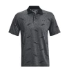 Mens Under Armour Playoff 3.0 Deuces Jacq (black) 2 Mens Under Armour Playoff 3.0 Deuces Jacq (black) -Golf Balls & Accessories Sales Shop Untitled design 2023 02 25T120233.549