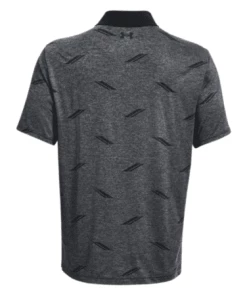 Mens Under Armour Playoff 3.0 Deuces Jacq (black) -Golf Balls & Accessories Sales Shop Untitled design 2023 02 25T120334.976 450x450 1