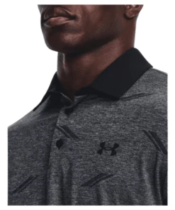 Mens Under Armour Playoff 3.0 Deuces Jacq (black) -Golf Balls & Accessories Sales Shop Untitled design 2023 02 25T120422.546 450x450 1
