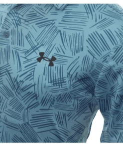 Mens Under Armour Playoff 3.0 Printed Polo (Stillwater/Static Blue) -Golf Balls & Accessories Sales Shop Untitled design 2023 02 26T084001.047 450x450 1