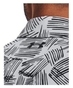 Mens Under Armour Playoff 3.0 Printed Polo (White/Black) 7 Mens Under Armour Playoff 3.0 Printed Polo (White/Black) -Golf Balls & Accessories Sales Shop Untitled design 2023 02 26T084158.822 450x450 1