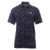 Mens Under Armour Playoff 3.0 Printed Polo (Midnight Navy / Halo Grey) -Golf Balls & Accessories Sales Shop Untitled design 2023 02 26T084718.537