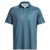 Mens Under Armour Performance 3.0 Printed Polo (Static Blue/white) -Golf Balls & Accessories Sales Shop Untitled design 2023 02 27T103953.221
