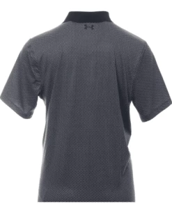 Mens Under Armour Performance 3.0 Printed Polo (Black/White) -Golf Balls & Accessories Sales Shop Untitled design 2023 02 27T105022.680 450x450 1