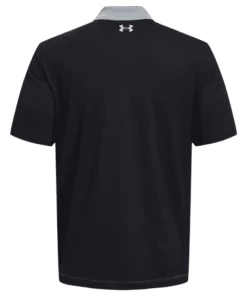 Mens Under Armour Performance 3.0 Colourblock Polo (Steel/Black) -Golf Balls & Accessories Sales Shop Untitled design 2023 02 27T115318.827 450x450 1