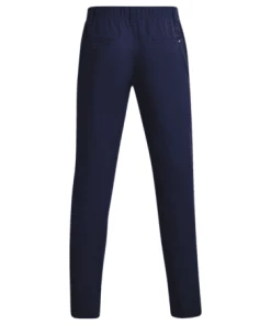 Under Armour Drive Tapered Pant (Navy) -Golf Balls & Accessories Sales Shop Untitled design 2023 02 27T160216.822 450x450 1