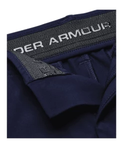 Under Armour Drive Tapered Pant (Navy) -Golf Balls & Accessories Sales Shop Untitled design 2023 02 27T160429.242 450x450 1