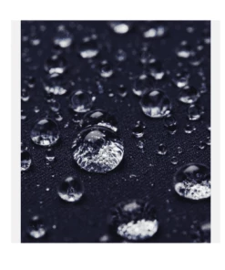 Under Armour Drive Tapered Pant (Navy) -Golf Balls & Accessories Sales Shop Untitled design 2023 02 27T160548.844 450x450 1