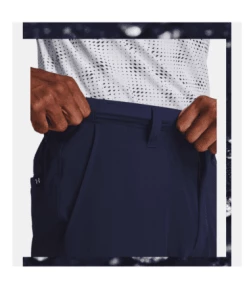Under Armour Drive Tapered Pant (Navy) -Golf Balls & Accessories Sales Shop Untitled design 2023 02 27T160601.613 450x450 1