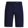 Men’s Under Armour Drive Tapered Shorts (Navy) -Golf Balls & Accessories Sales Shop Untitled design 2023 02 28T101953.875