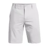 Men’s Under Armour Drive Tapered Shorts (Halo Grey) -Golf Balls & Accessories Sales Shop Untitled design 2023 02 28T102257.950