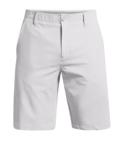Men’s Under Armour Drive Tapered Shorts (Halo Grey)