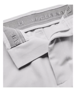 Men’s Under Armour Drive Tapered Shorts (Halo Grey) -Golf Balls & Accessories Sales Shop Untitled design 2023 02 28T102424.242 450x450 1