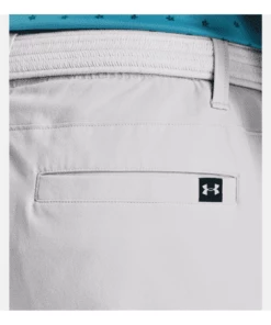 Men’s Under Armour Drive Tapered Shorts (Halo Grey) -Golf Balls & Accessories Sales Shop Untitled design 2023 02 28T102449.092 450x450 1