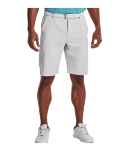 Men’s Under Armour Drive Tapered Shorts (Halo Grey) -Golf Balls & Accessories Sales Shop Untitled design 2023 02 28T102736.220 450x450 1