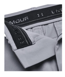 Men’s Under Armour Drive Tapered Shorts (Steel Grey) 9 Men’s Under Armour Drive Tapered Shorts (Steel Grey) -Golf Balls & Accessories Sales Shop Untitled design 2023 02 28T103441.330 450x450 1
