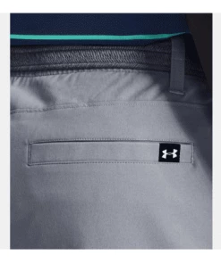 Men’s Under Armour Drive Tapered Shorts (Steel Grey) 10 Men’s Under Armour Drive Tapered Shorts (Steel Grey) -Golf Balls & Accessories Sales Shop Untitled design 2023 02 28T103500.082 450x450 1