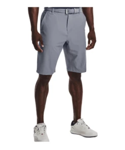Men’s Under Armour Drive Tapered Shorts (Steel Grey) 11 Men’s Under Armour Drive Tapered Shorts (Steel Grey) -Golf Balls & Accessories Sales Shop Untitled design 2023 02 28T103531.867 450x450 1