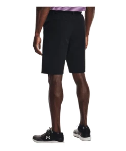 Golf Balls & Accessories Sales Shop -Golf Balls & Accessories Sales Shop Untitled design 2023 02 28T103707.366 450x450 1