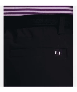 Men’s Under Armour Drive Tapered Shorts (Black) -Golf Balls & Accessories Sales Shop Untitled design 2023 02 28T103825.901 450x450 1