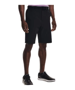 Men’s Under Armour Drive Tapered Shorts (Black) -Golf Balls & Accessories Sales Shop Untitled design 2023 02 28T103901.347 450x450 1