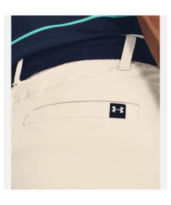 Men’s Under Armour Drive Tapered Shorts (Summit White) 8 Men’s Under Armour Drive Tapered Shorts (Summit White) -Golf Balls & Accessories Sales Shop Untitled design 2023 02 28T104300.354 450x450 1