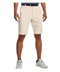 Men’s Under Armour Drive Tapered Shorts (Summit White) 9 Men’s Under Armour Drive Tapered Shorts (Summit White) -Golf Balls & Accessories Sales Shop Untitled design 2023 02 28T104332.153 450x450 1