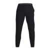 Men’s Under Armour Drive Joggers (Black) -Golf Balls & Accessories Sales Shop Untitled design 2023 02 28T124744.142