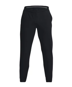 Men’s Under Armour Drive Joggers (Black)
