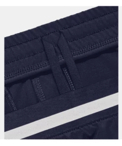 Men’s Under Armour Drive Joggers (Navy) -Golf Balls & Accessories Sales Shop Untitled design 2023 02 28T125332.884 450x450 1