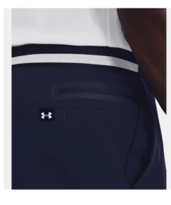 Men’s Under Armour Drive Joggers (Navy) -Golf Balls & Accessories Sales Shop Untitled design 2023 02 28T130305.082 450x450 1