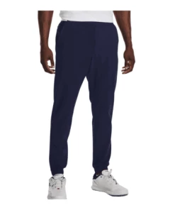 Men’s Under Armour Drive Joggers (Navy) -Golf Balls & Accessories Sales Shop Untitled design 2023 02 28T130443.765 450x450 1