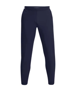 Men’s Under Armour Drive Joggers (Navy)