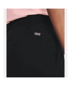 Women’s Under Armour Links Shorts (Black) -Golf Balls & Accessories Sales Shop Untitled design 2023 03 01T140604.238 450x450 1
