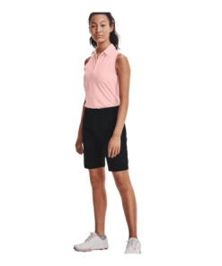Women’s Under Armour Links Shorts (Black) -Golf Balls & Accessories Sales Shop Untitled design 2023 03 01T141026.946 450x450 1