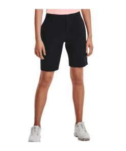 Women’s Under Armour Links Shorts (Black) -Golf Balls & Accessories Sales Shop Untitled design 2023 03 01T141111.524 450x450 1