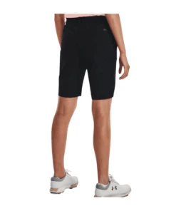 Women’s Under Armour Links Shorts (Black) -Golf Balls & Accessories Sales Shop Untitled design 2023 03 01T141158.869 450x450 1
